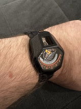Slawomir Walicki review photo