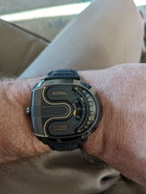 Robert Antal review photo