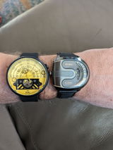 Robert Antal review photo