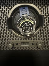Andrey K review photo
