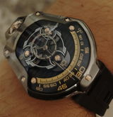 Ilya review photo
