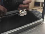 Ilya review photo