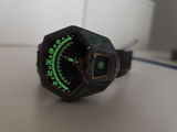 Ilya review photo