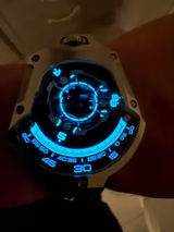 Marc L review photo