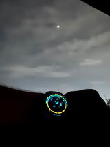 Kameron Hover review photo