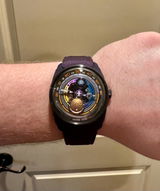 Kameron Hover review photo