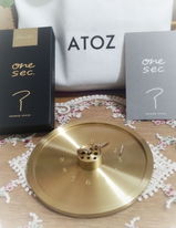 春北 review photo