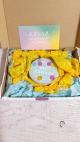 みやび review photo