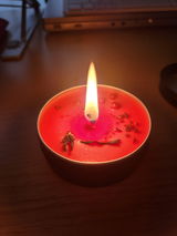 minori3 review photo