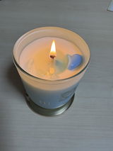 Minto review photo
