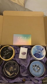 さち review photo