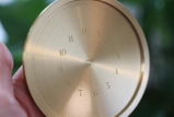 kiku review photo