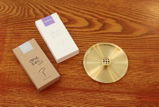 kiku review photo