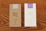 kiku review photo