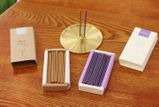 kiku review photo