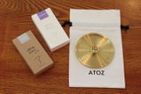 kiku review photo