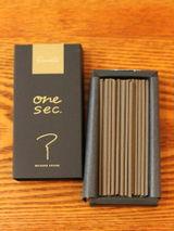 kiku review photo