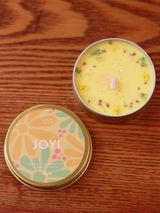 kiku review photo