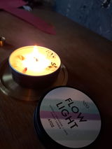 匿名 review photo