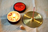 kiku review photo