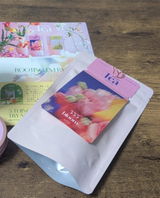 haru review photo