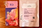 kiku review photo