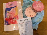 MIWA SAKAGUCHI review photo