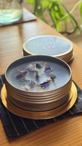 aya.irodori review photo