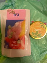 くり review photo