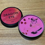 なぎさすいと review photo