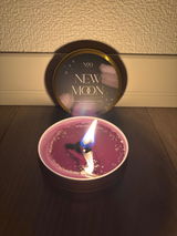 あらいぐま review photo