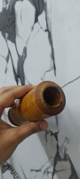 Sneha A review photo