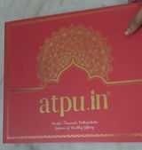 Anjali Ranjan review photo