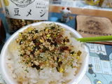 匿名 review photo