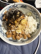 みねさとあゆむ review photo