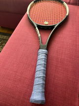 Dusan Ignjatovic review photo