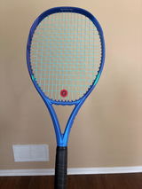 Jatinder Mander review photo
