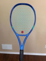 Jatinder Mander review photo