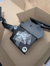 M Parker review photo