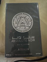 Anonymous review photo