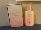 Chloe HRZ review photo