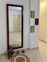 Dr Aanchal review photo