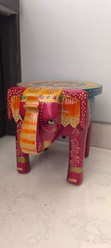 Hemali Bahal review photo