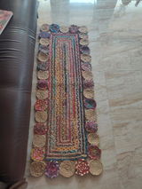 Saleema review photo