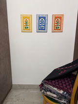 Reema Nehru review photo