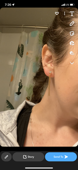 Emilee Craycraft review photo