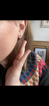 Jillian Horner review photo