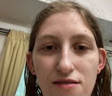 Csilla Szekeres review photo