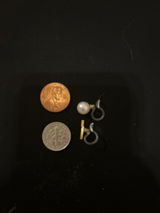 SILLY QUEEN review photo