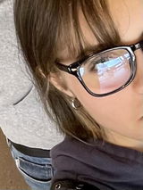 R.N. review photo